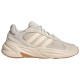 Adidas Ozelle Adidas Ozelle